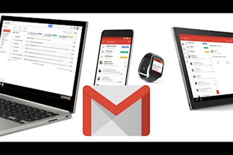 rescue and reset your lost gmail, facebook, snapchat, tiktok, instagram passwor