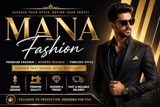 provide premium fashion guest posts for SEO backlinks