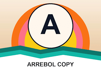 proofread and localize chinese product copy for ecommerce