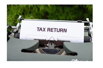bookkeeping, profit and loss, quickbooks online, taxes