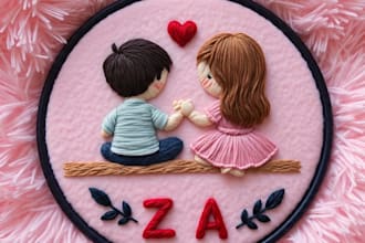 do urdu typing and english typing