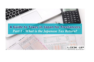 prepare and e file USA tax returns for personal