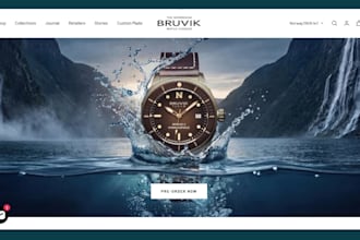 build wristwatch website jewelry website wristwatch necklace earrings store
