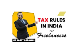 us tax forms 5472 and 1120 for single member llc