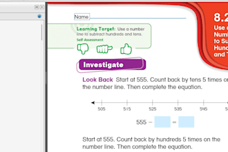 remediate PDF accessibility fix tags tables and alt text