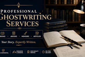 write an engaging fantasy story, novel, or web novel  for you