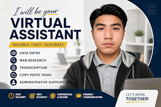 seré tu transcriptor virtual de confianza
