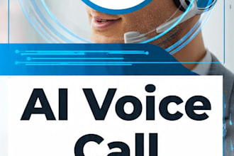 build ai voice agents using vapi and bland ai