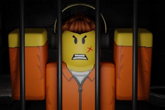do roblox gfx thumbnail