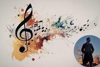 write a radio ready pop song with lyrics and melody