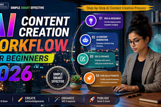 clone website and create professional wordpress site
