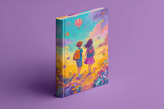 children book illustration children book illustration