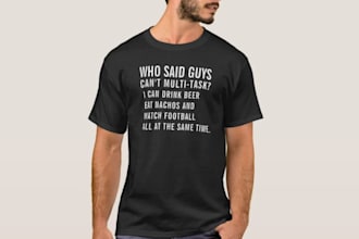 design minimalist t shirt design and typography t shirt