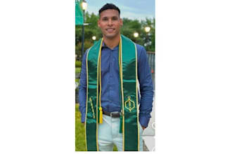 assist sophia, touchstones, lab simulation, umpi, wgu, capella, studycom, saylor
