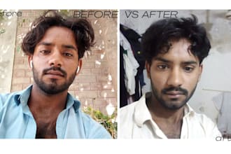 remove image background and cut out images
