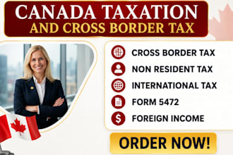 do form 5472 cross border tax international tax foreign income non resident tax