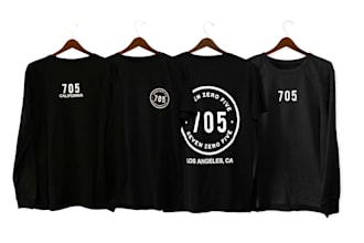 find reliable clothing manufacturer and supplier in pakistan