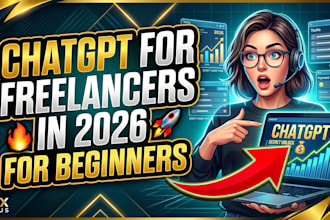 design premium high CTR youtube thumbnails