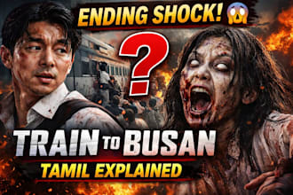 make high CTR youtube thumbnails