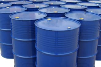 develop custom chemical and industrial formulations tailored for your brand