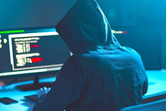 monitor phone chat, track infidelity, cheating partner, investigate privately