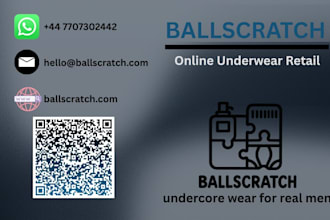 do a professional physical or digital business card