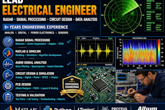 extract, filter, and graph low frequency audio data for legal evidence