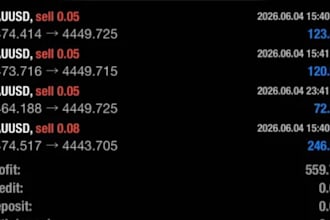 gold ea bot forex trading ea bot xauusd ea robot forex scalping ea robot gold