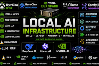 fix,setup openclaw, cluade ai claude code nemoclaw cowork API plugin fix