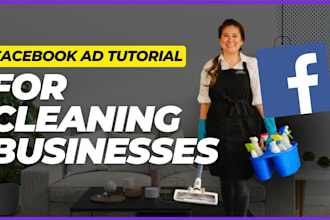 home cleaning website pressure washing  office carpet gutter cleaning website