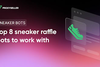 do shopper bot, auto listing bot, zifty bot, zillow bot, mercari bot, uber bot