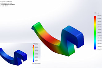 design and manage your mechanical engineering