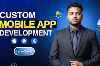 do mobile app development, android app ios app development, mobile app developer