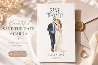 invitation cards with humorous messages