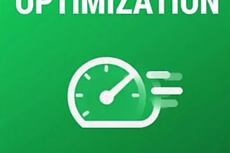 optimize wordpress speed to gtmetrix 100 percent using cloudflare