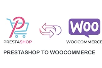 clone website migrate wix woocommerce magento godaddy presta shop to shopify