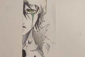do bookmarks whit your fevorite characters