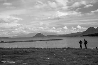 be your portrait photographer in bekasi and its surroundings