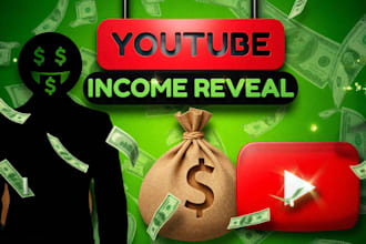 create youtube thumbnails that boost clicks
