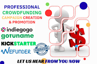 do whatsapp business marketing