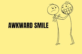 edit stick figure videos like savage nerrator