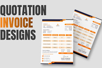 design rack cards, motivational poster and print collateral for you