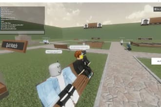 video game bot, automation game bot, anime game bot, roblox game bot