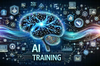 create and manage outlier handshake ai accounts for you UK US and australia