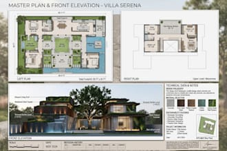do revit architectural floor plan sketchup, autocad 3d realistic model rendering