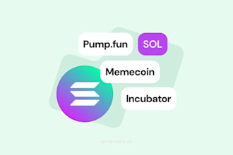 develop solana volume bot, solana pumpfun bot, solana presale website