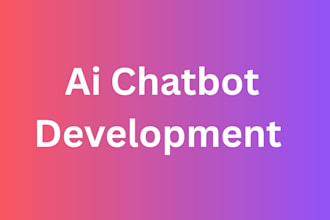 developer ai chatbot using openai gpt4 for you website