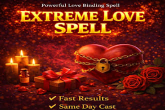 cast powerful quick contact me spell, get stubborn ex back, make them beg spell
