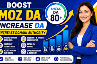boost moz da, increase da, increase domain authority