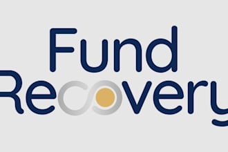 ethically provide surplus funds recovery, tax and lost asset recovery